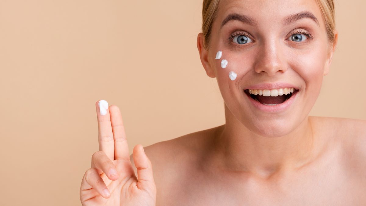 spf для лица как выбрать