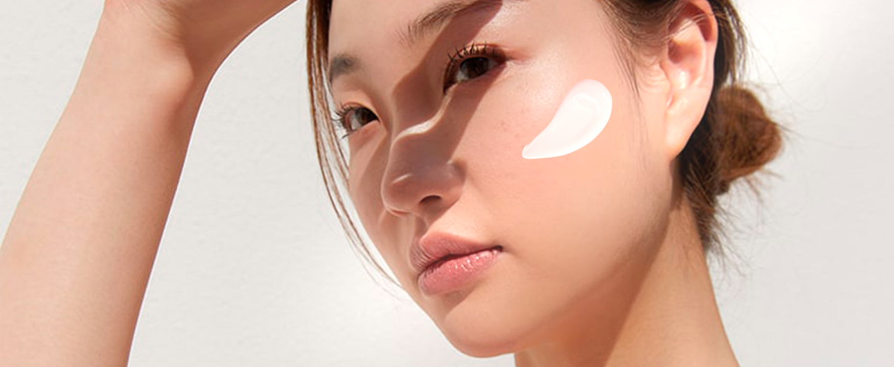 как правильно подобрать солнцезащитный крем