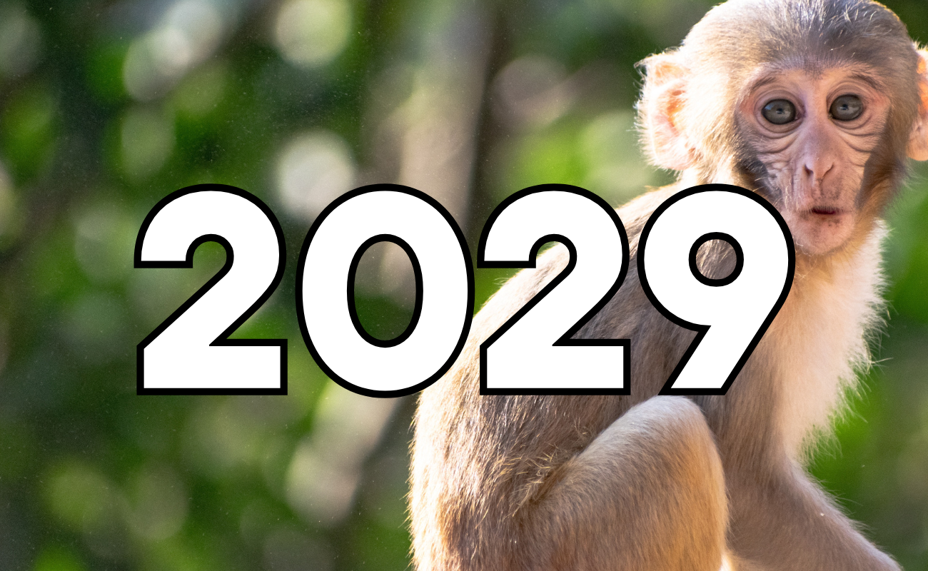 2029 рік кого