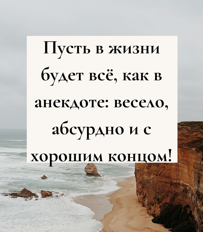 Трогательные поздравления с днем рождения Валерий