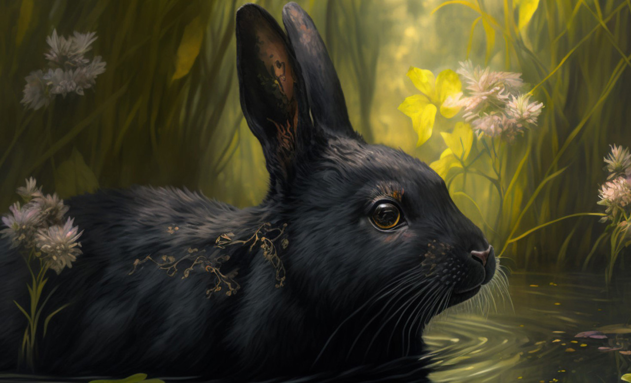 2023 рік кого