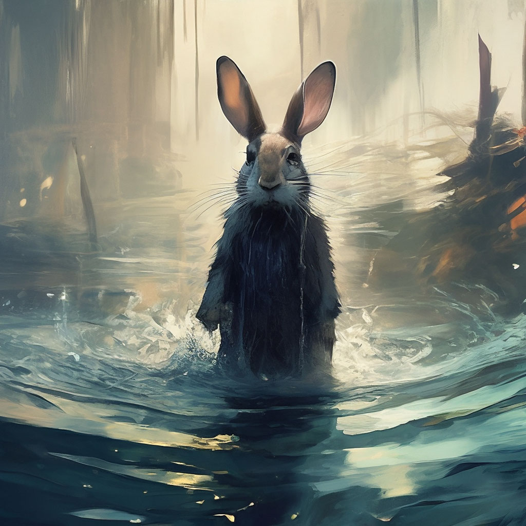 2023 год кого по восточному календарю