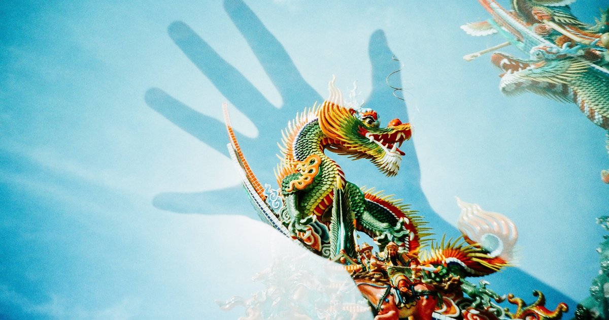 2024 год кого по восточному календарю