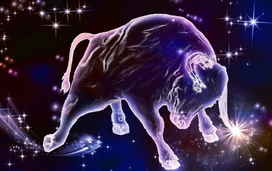 2021 год кого по восточному календарю