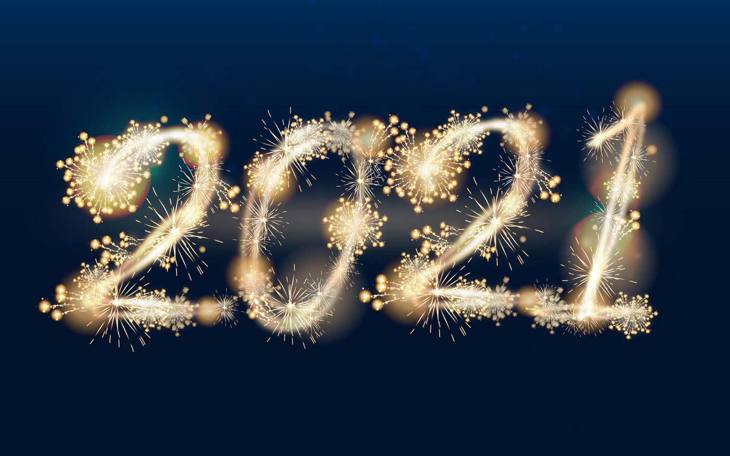 2021 год кого