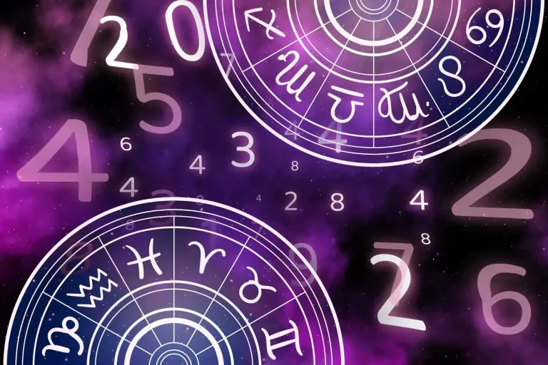 значення 20 20