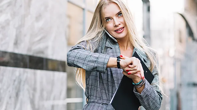 18 18 на годиннику значення