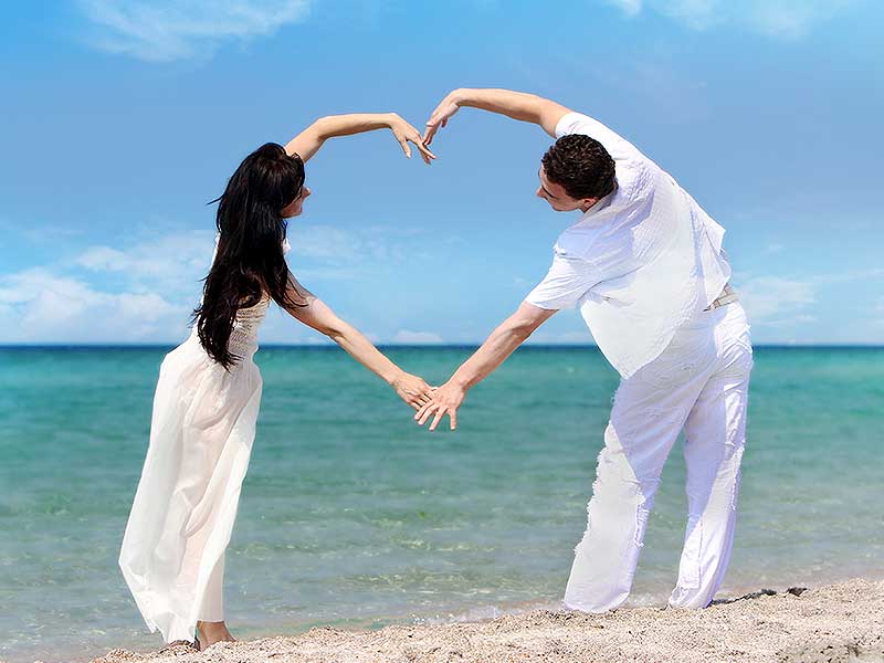 що означає 888