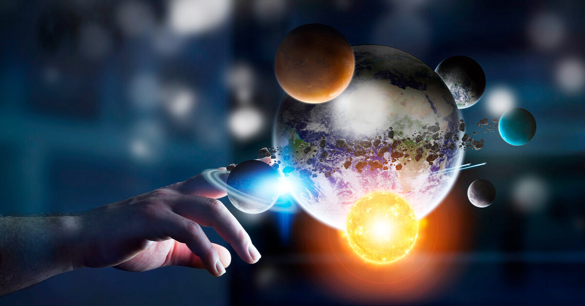 какой знак зодиака 23 июля