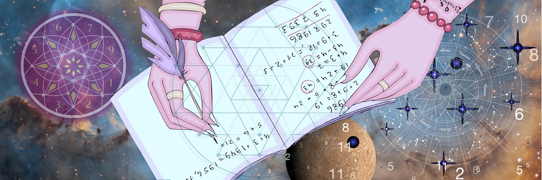 что означает 17:17 на часах