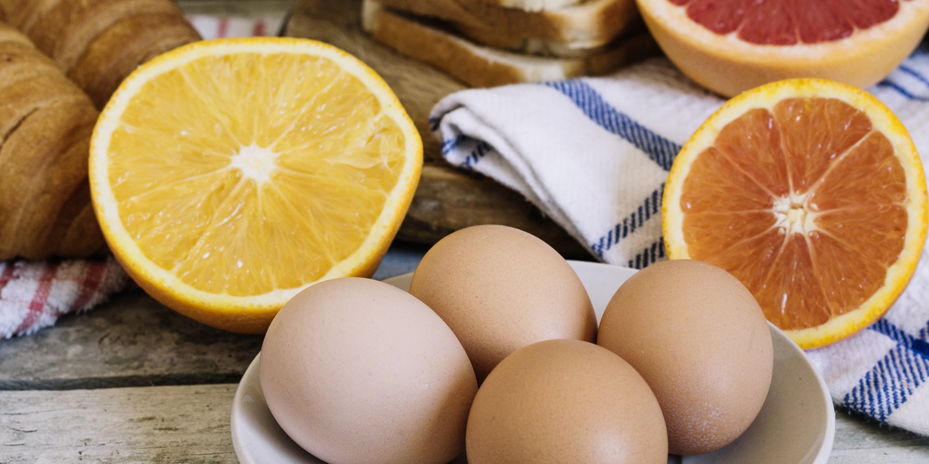 Дієта маггі 