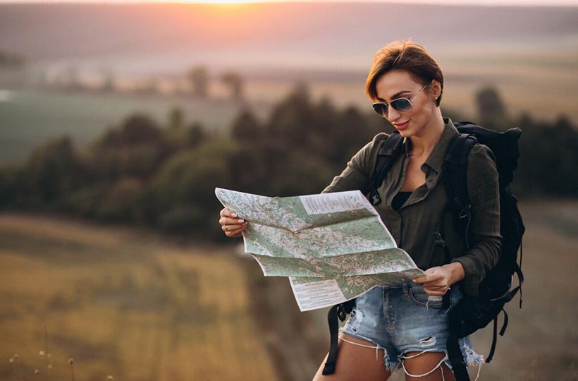 555 ангельська нумерологія значення