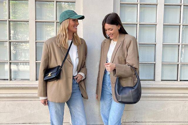 совместимость дев и козерогов