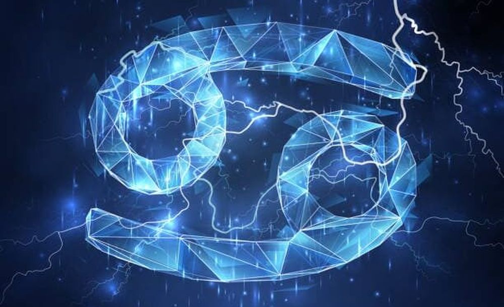 25 июня какой знак зодиака