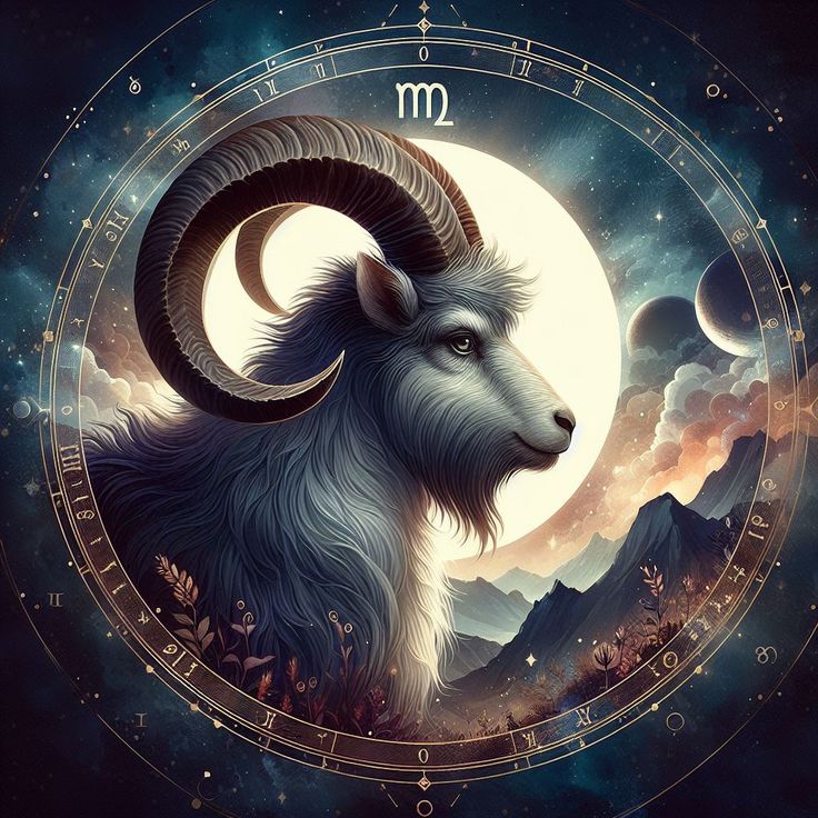 грудень — це який знак зодіаку