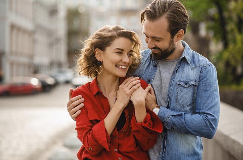 19 19 ангельська нумерологія