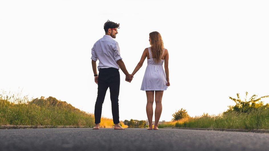 значення 777