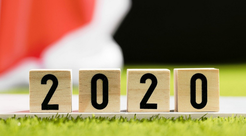 20 20 ангельська нумерологія