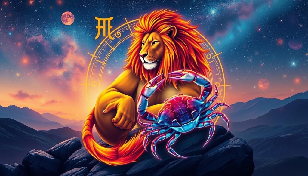 липень який знак зодіаку