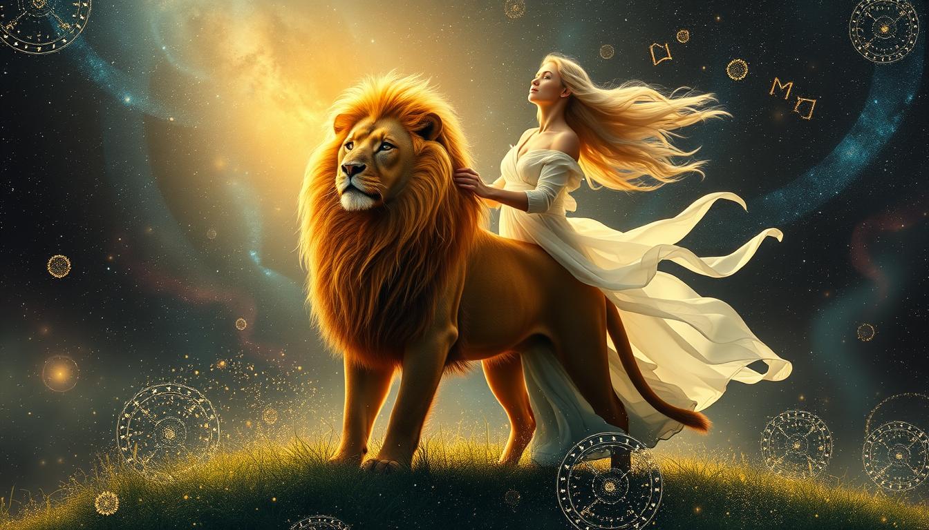 какой знак зодиака в августе