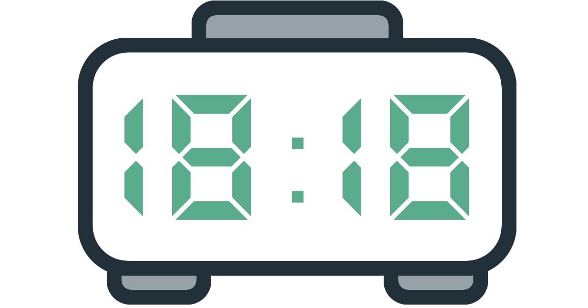 значення 18 18