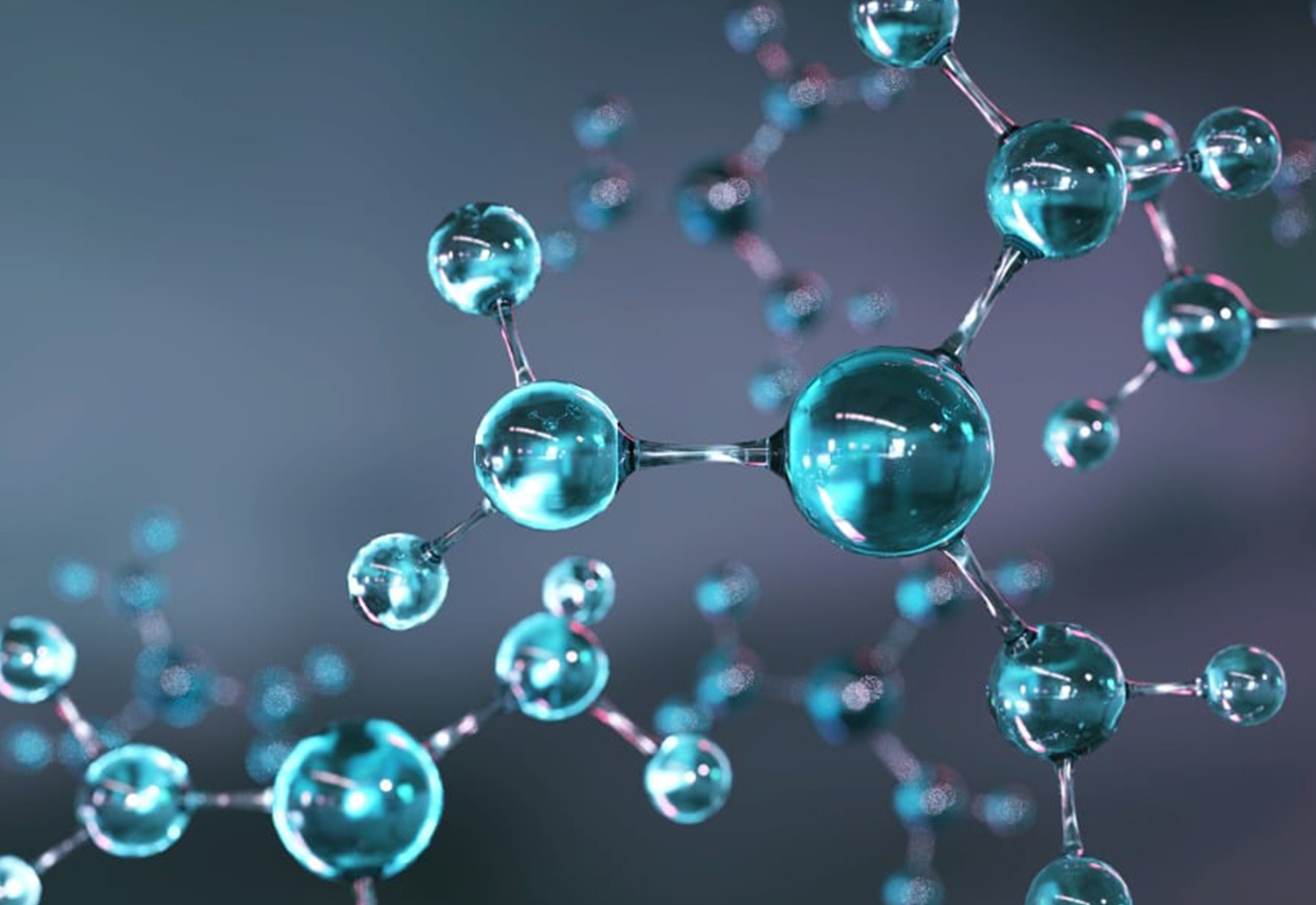 Использование полимеров экологико-экономический аспект