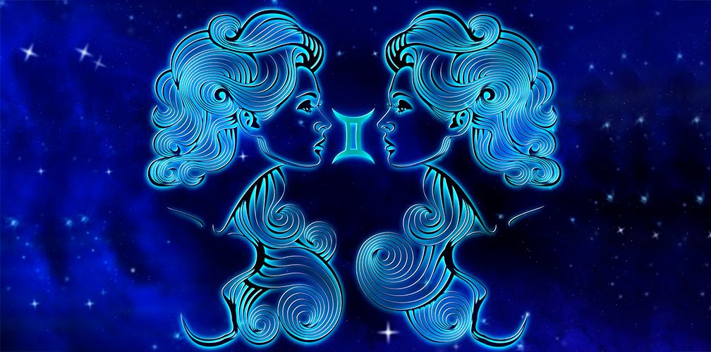 июнь какой знак зодиака