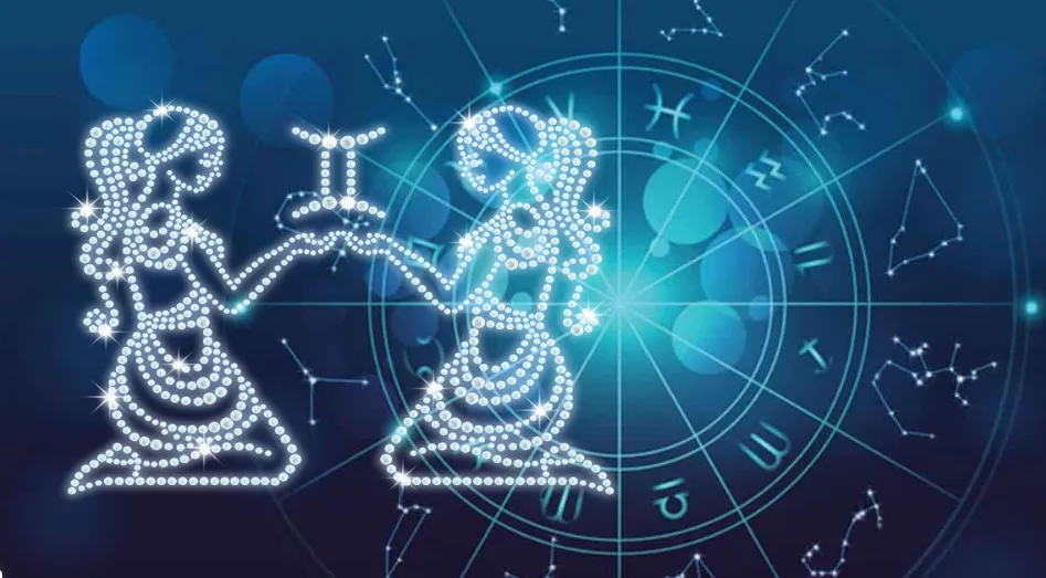 июнь месяц знак зодиака