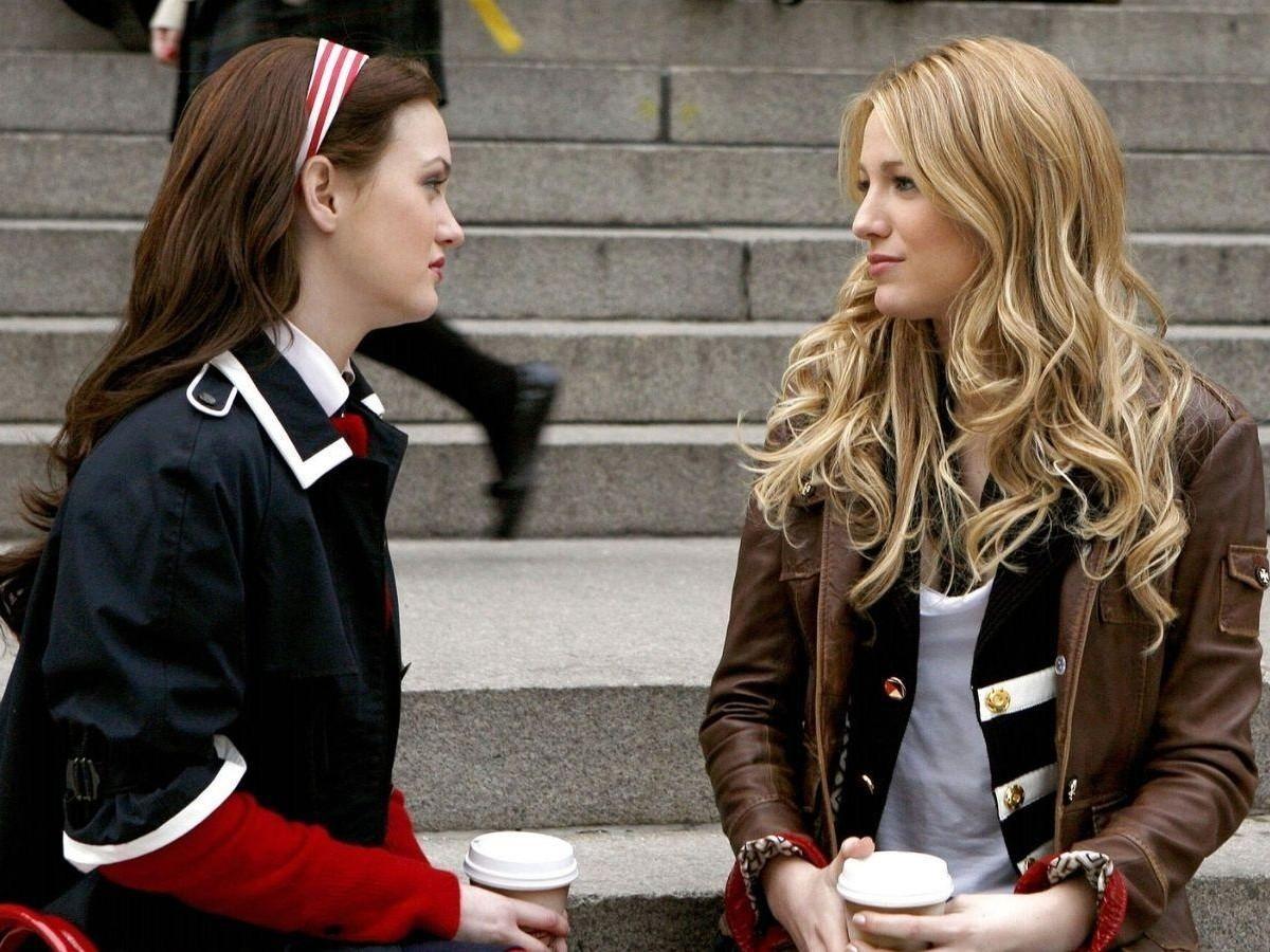 Телець і Козеріг сумісність