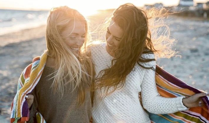 совместимость близнец и козерог