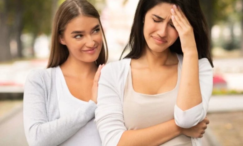 сумісність Овен і Козоріг