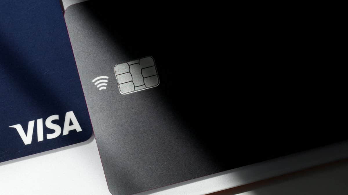 В Турции начата проверка деятельности платёжных систем Visa и Mastercard.