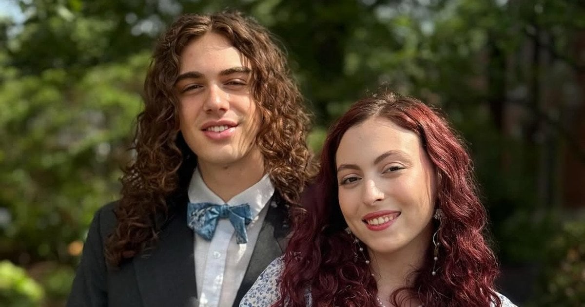 Маша Полякова