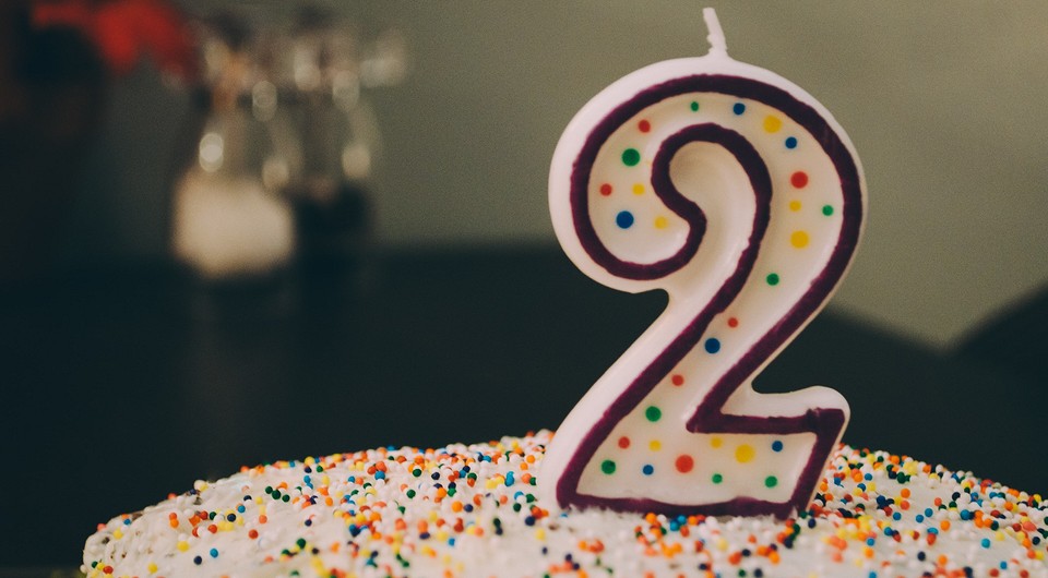 22:22 ангельська нумерологія