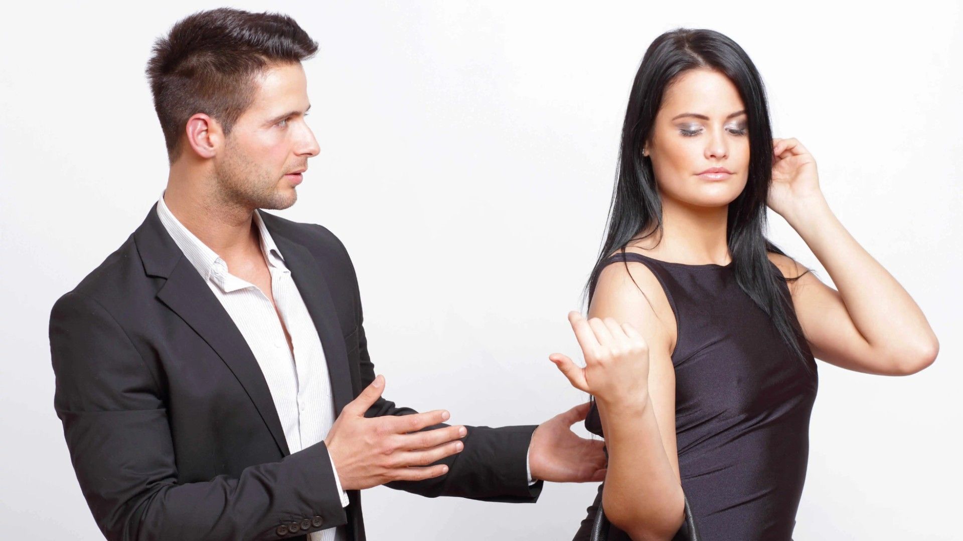 близнецы и козерог совместимость