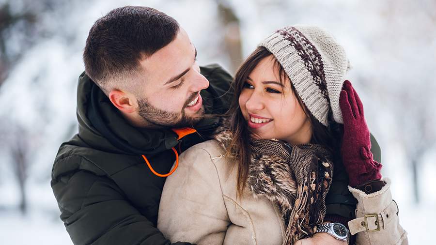 сумісність Козоріг і Овен