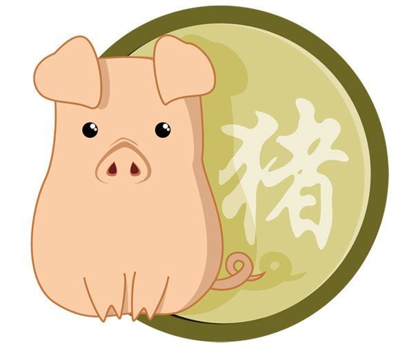 2031 рік кого