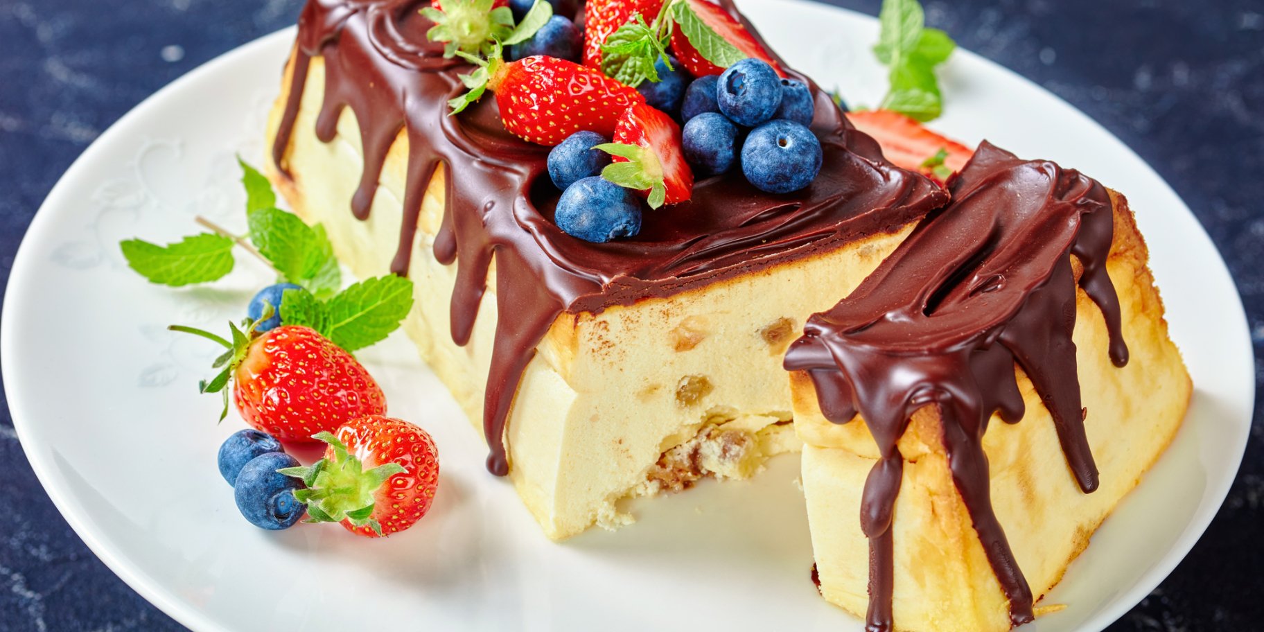 Классический рецепт сырника