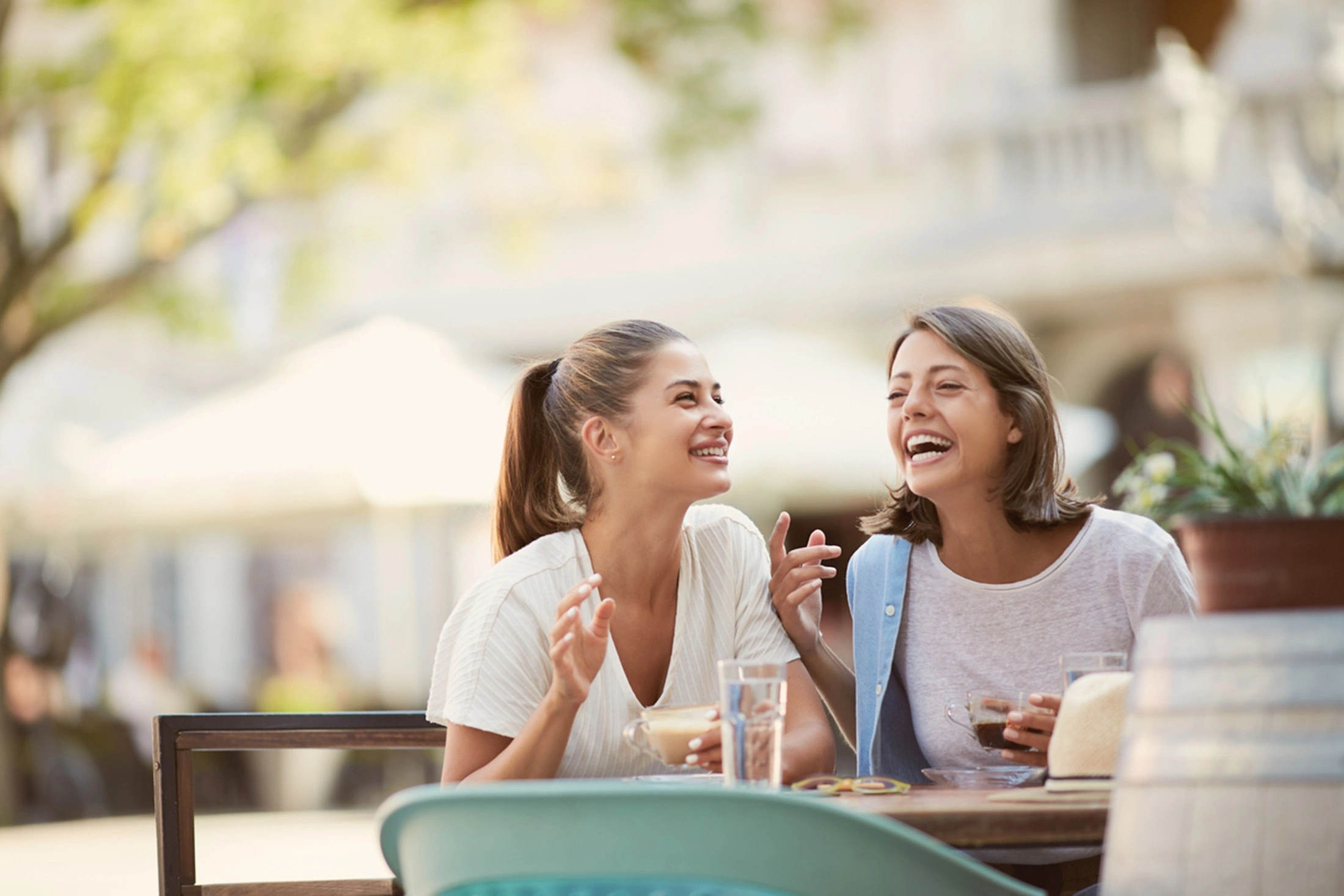 сумісність козорога і лева