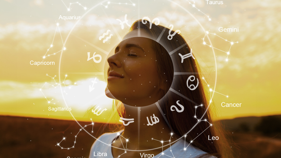 сентябрь какой знак зодиака