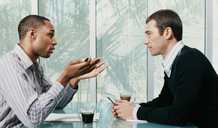 совместимость козерог и близнецы