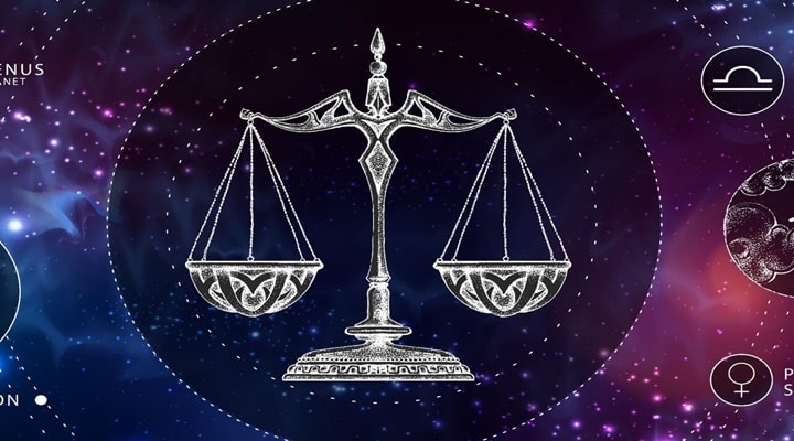 жовтень хто за гороскопом