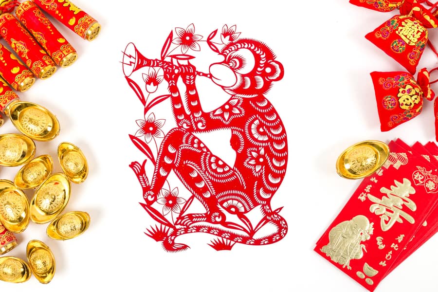 2016 год кого