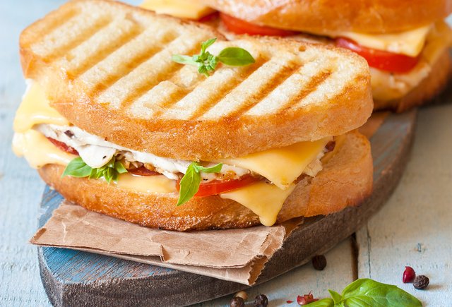 что приготовить ребенку на завтрак без молока