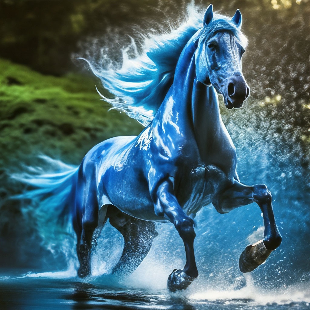 2014 год кого