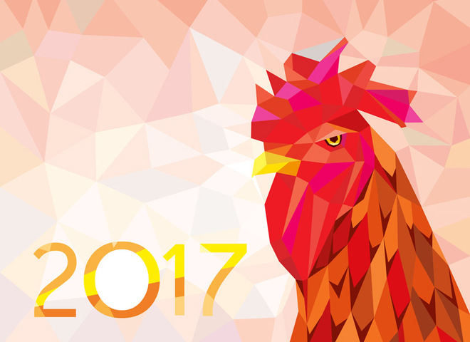 2017 рік кого